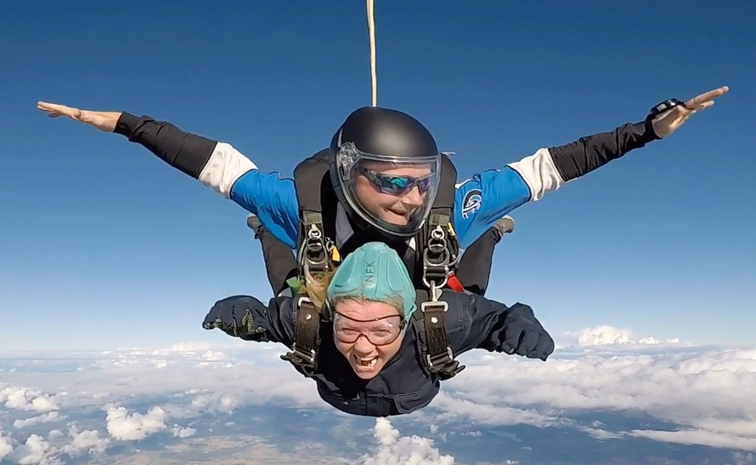 Tandem billed.png